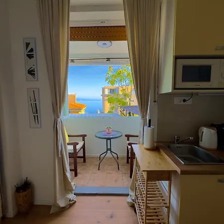 Vasanija オパティヤ