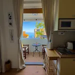 Vasanija Οπατία
